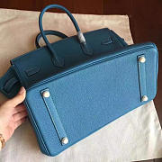 Hermes birkin 2945 - 5