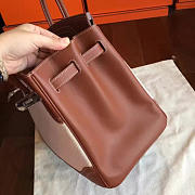 Hermes birkin 2947 - 4