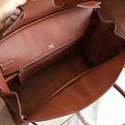 Hermes birkin 2947 - 3