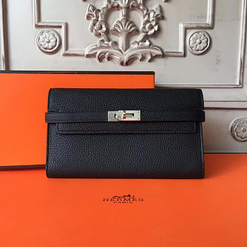 Hermès wallet 2968
