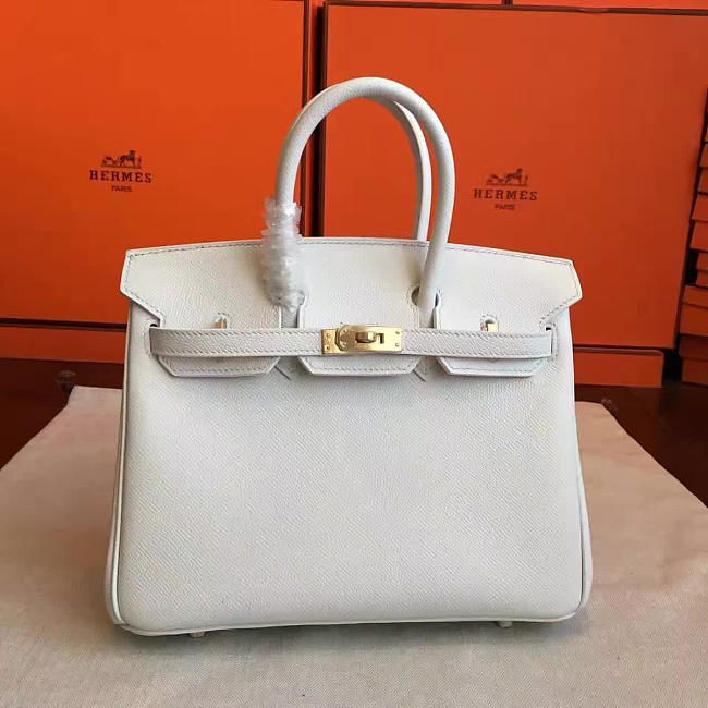 Hermes birkin 2972 - 1