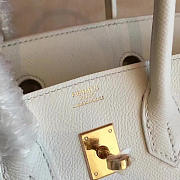 Hermes birkin 2972 - 6