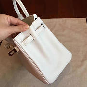 Hermes birkin 2972 - 3