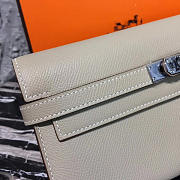 Hermès wallet 2981 - 3