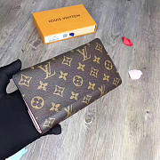 Louis Vuitton Wallets - 6