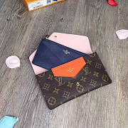 Louis Vuitton Wallets - 3