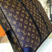 Louis Vuitton VOYAGE - 4