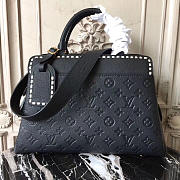 Louis Vuitton VOSGES MM 3188 - 1