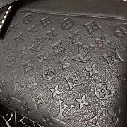 Louis Vuitton VOSGES MM 3188 - 5