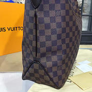 Louis Vuitton DELIGHTFUL 3438 - 6