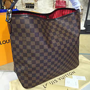 Louis Vuitton DELIGHTFUL 3438 - 5