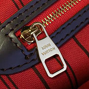 Louis Vuitton DELIGHTFUL 3438 - 3