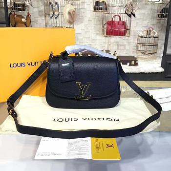 Louis Vuitton Vivienne 3578