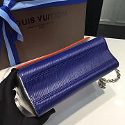 Louis Vuitton Twist 3593 - 3