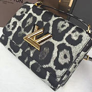 Louis Vuitton TWIST 3603 - 5