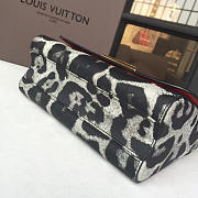 Louis Vuitton TWIST 3603 - 4