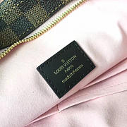 Louis Vuitton Jersey 3710 - 2