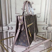 Louis Vuitton Popincourt Bag - 5