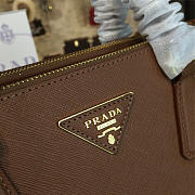 Prada galleria 3962 - 5