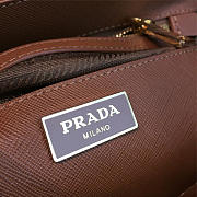 Prada galleria 3962 - 3