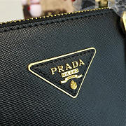 Prada galleria 3975 - 5