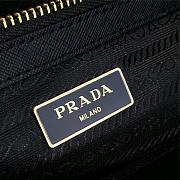 Prada galleria 3975 - 3