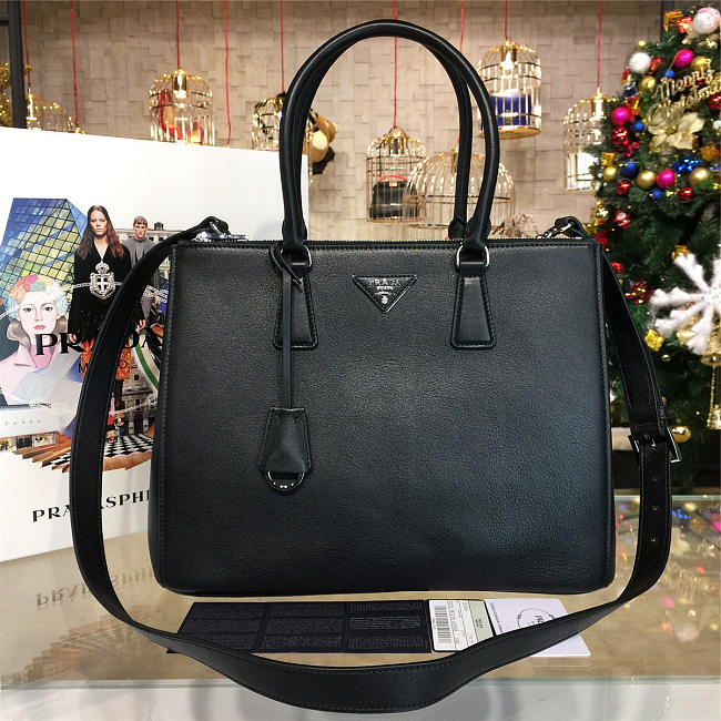 Prada galleria 3988 - 1