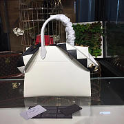 Prada Esplanade Saffiano 4017 - 4