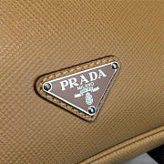 Prada Backpack 4241 - 4