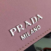 PRADA plex ribbon 4244 - 5