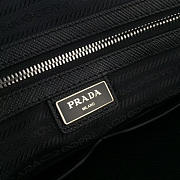 PRADA briefcase 4296 - 6