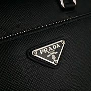 PRADA briefcase 4296 - 3