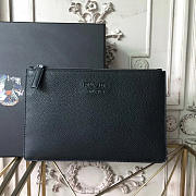 Prada Clutch Bag 4316 - 1