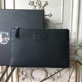 Prada Clutch Bag 4316