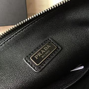 Prada Clutch Bag 4316 - 3