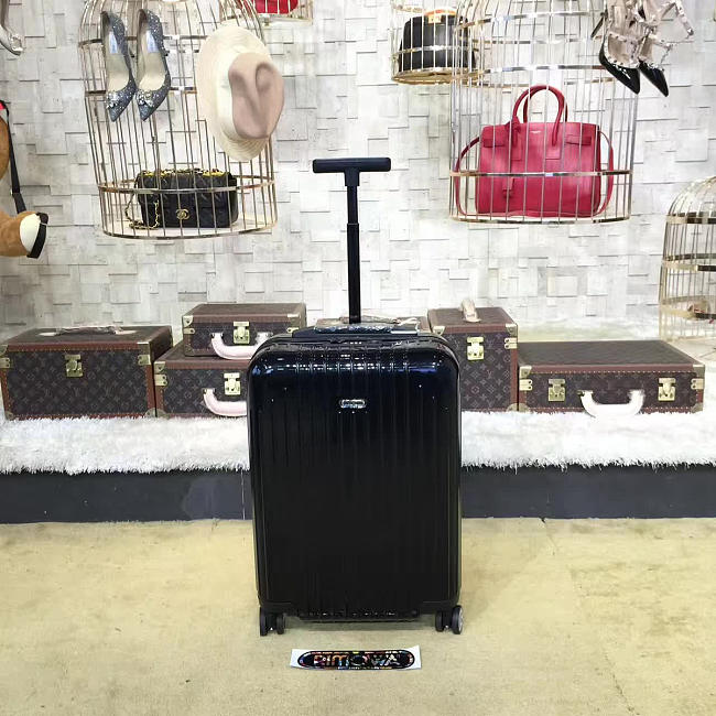 Rimowa salsa air 4375 - 1