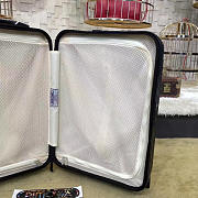 Rimowa salsa air 4375 - 3