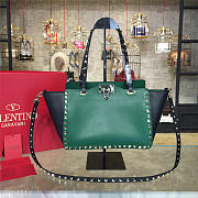 Valentino tote 4395 - 1