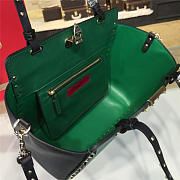 Valentino tote 4395 - 2