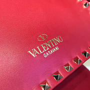 Valentino Shoulder bag 4466 - 6