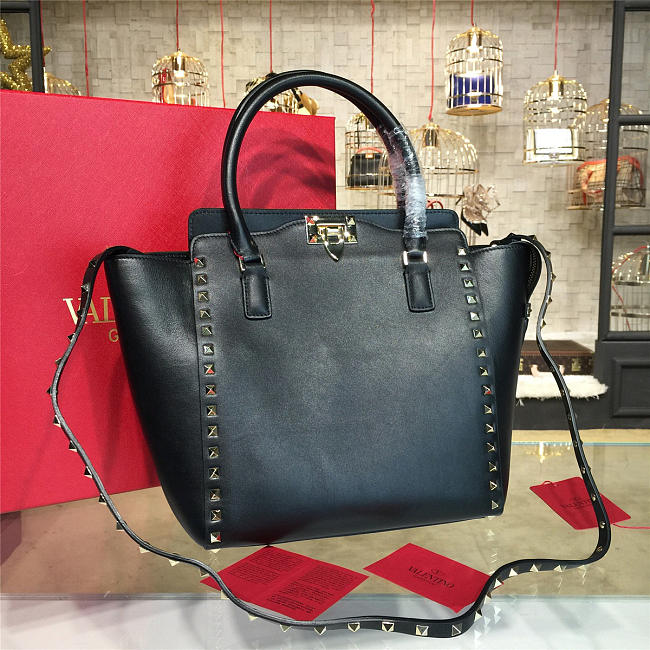 Valentino shoulder bag 4524 - 1