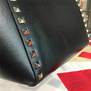 Valentino shoulder bag 4524 - 6