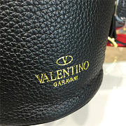 Valentino shoulder bag 4554 - 3