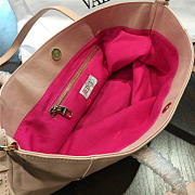 Valentino handbag 4597 - 2