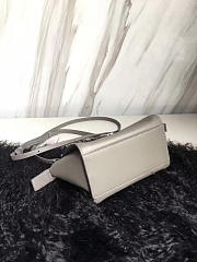 YSL Toy Cabas 4842 - 6