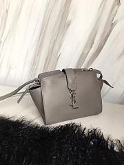 YSL Toy Cabas 4842 - 5