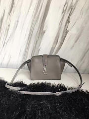 YSL Toy Cabas 4842 - 2