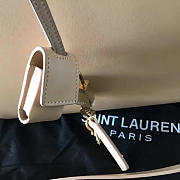 YSL sac de jour 4879 - 6