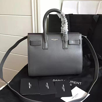 YSL sac de jour 4888