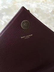 YSL MONOGRAM COLLEGE 5083 - 3